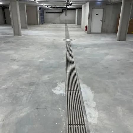Exklusives Ferienappartement Fuer 6 Personen Am Katschberg Apartment *